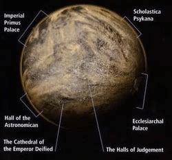 warhammer terra population|The population of Holy Terra. : r/Warhammer40k .